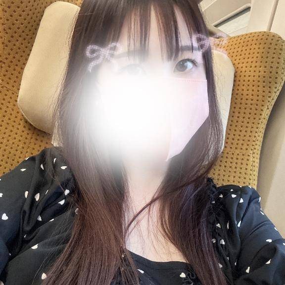【 りさ🐤 】