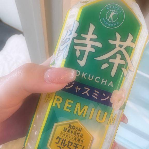 【 りさ🐤 】