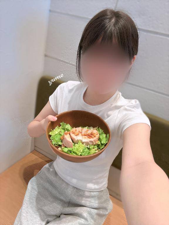うまうま(๑⃙⃘´༥`๑⃙⃘)