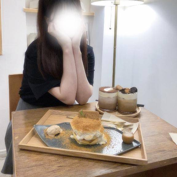 【 りさ🐤 】