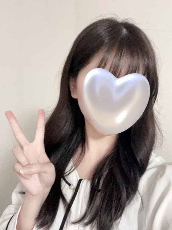 お楽しみ??