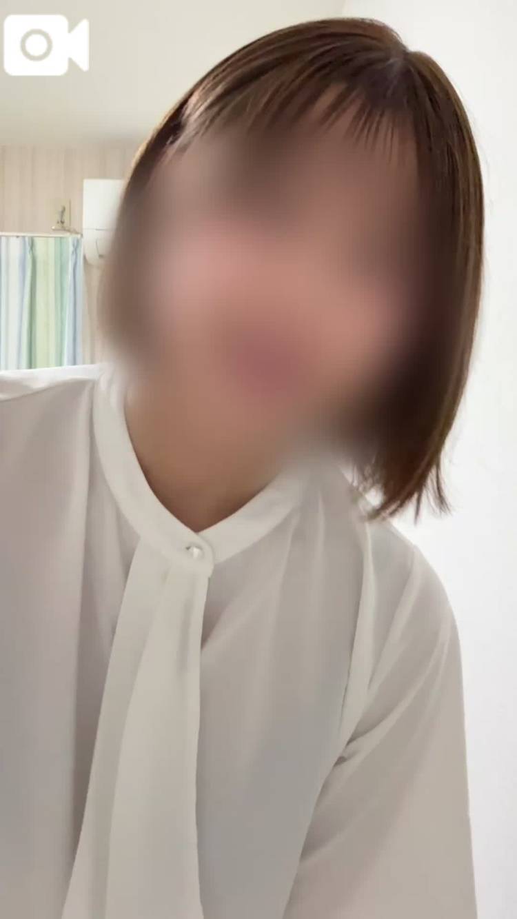🎦また明日🎶