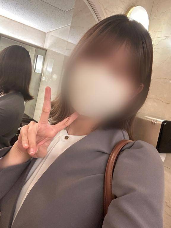 ささやかなありがとう