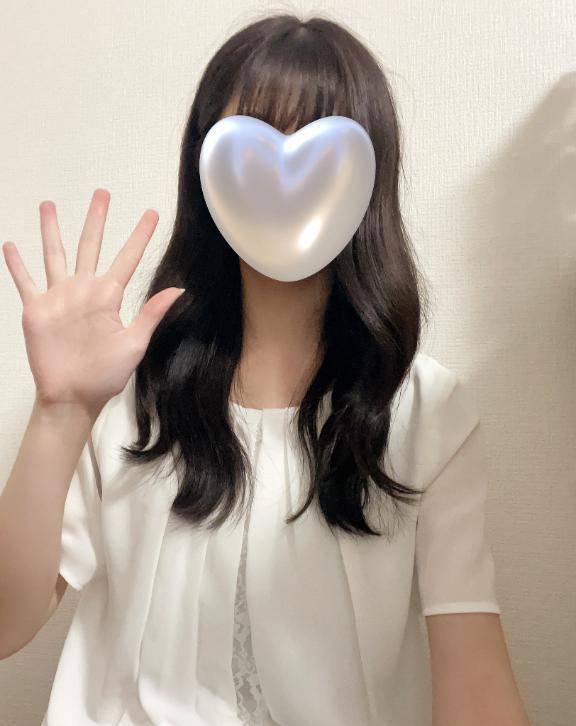 次回登校日(*´0`)📢