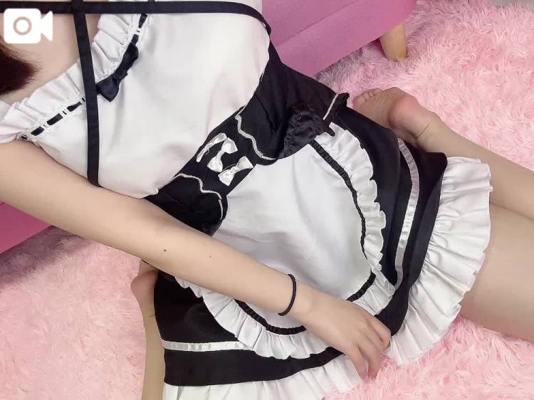 買った💕