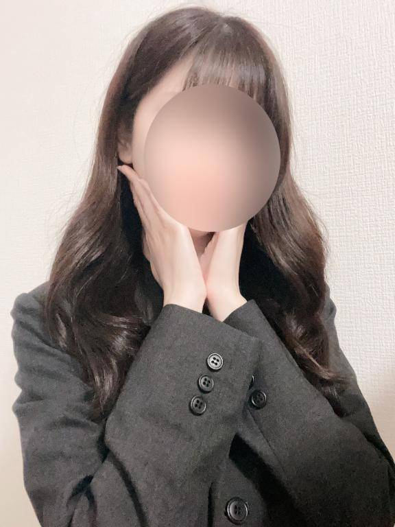 気づいてくれた??👀✨