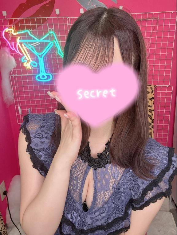 なんでも言うこと聞くね♡