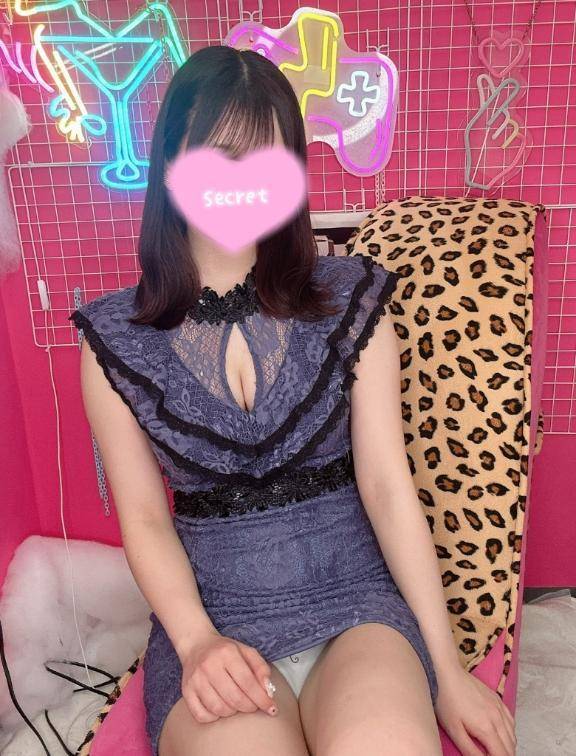 ねえもっと🥺