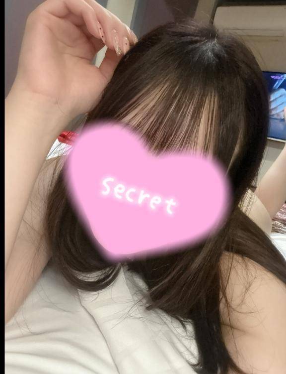 あざとい女の子は嫌い？💕