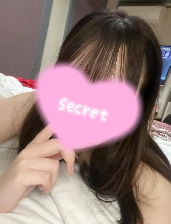 足りてない😖🔞