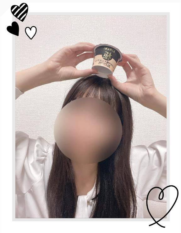 糖分だいじ🤎