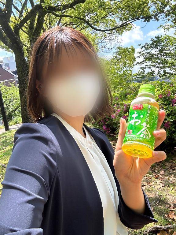 レッツゴー