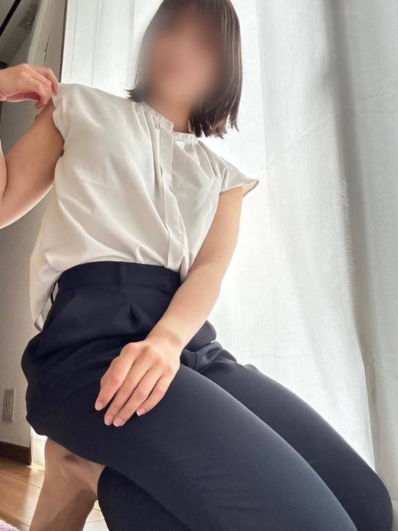 ささやかなありがとう