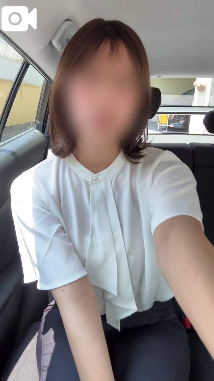 🎦夏一番☀️
