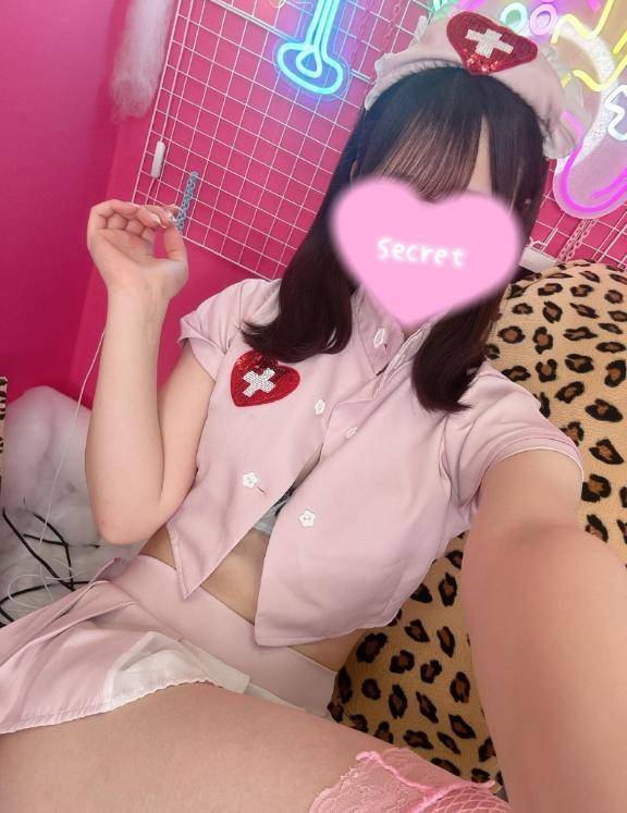 キス魔だけど引かないで😢