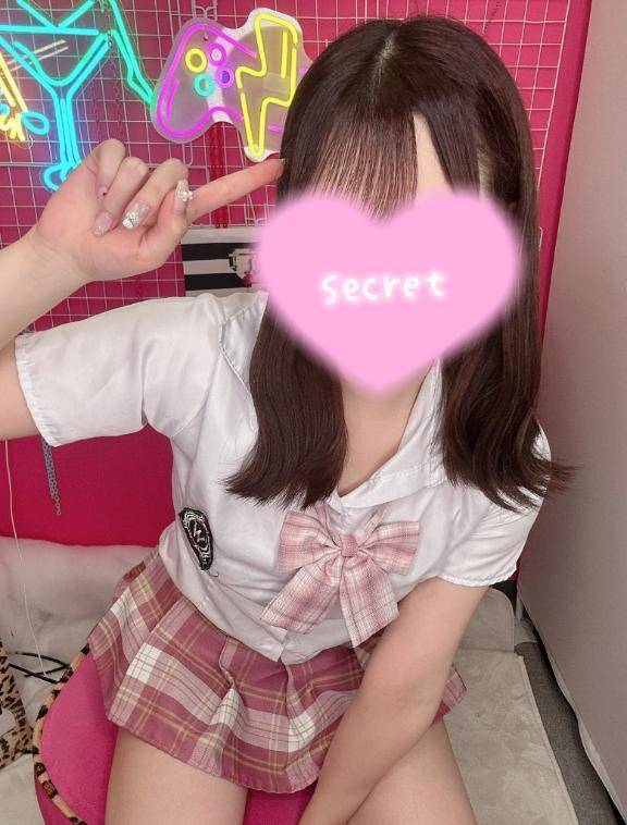 ​​​​​​​合法だぞ‪👊🏻💕