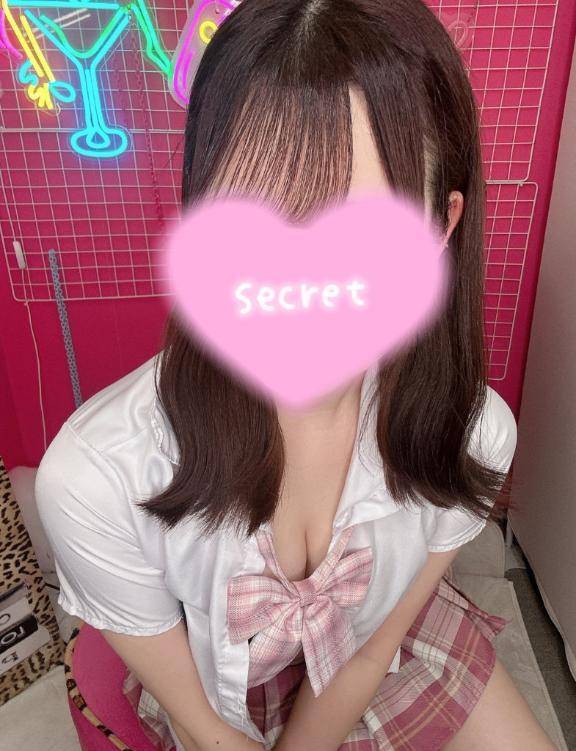 アツい...