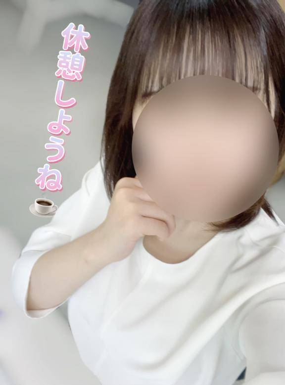 ちゃんとご飯食べた？🍚