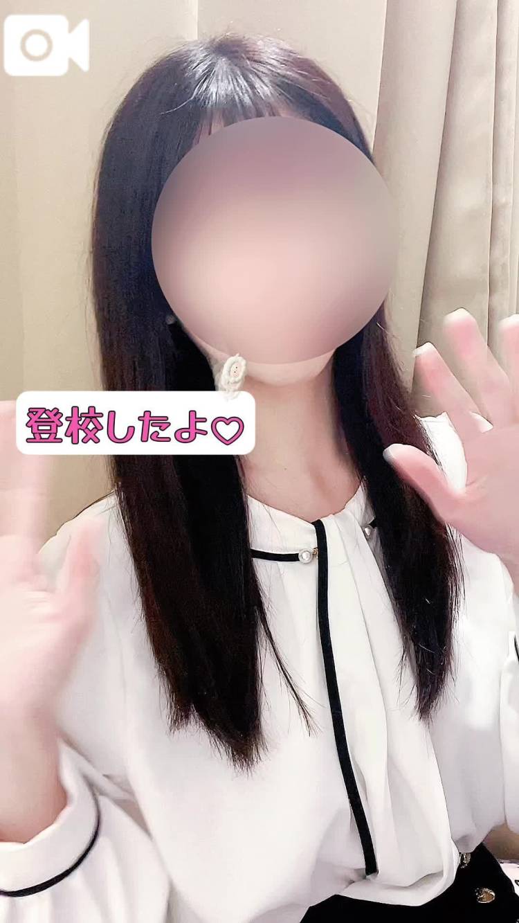 登校☔🐸