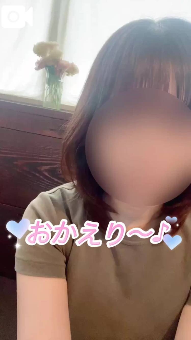 雨にも負けず☔️