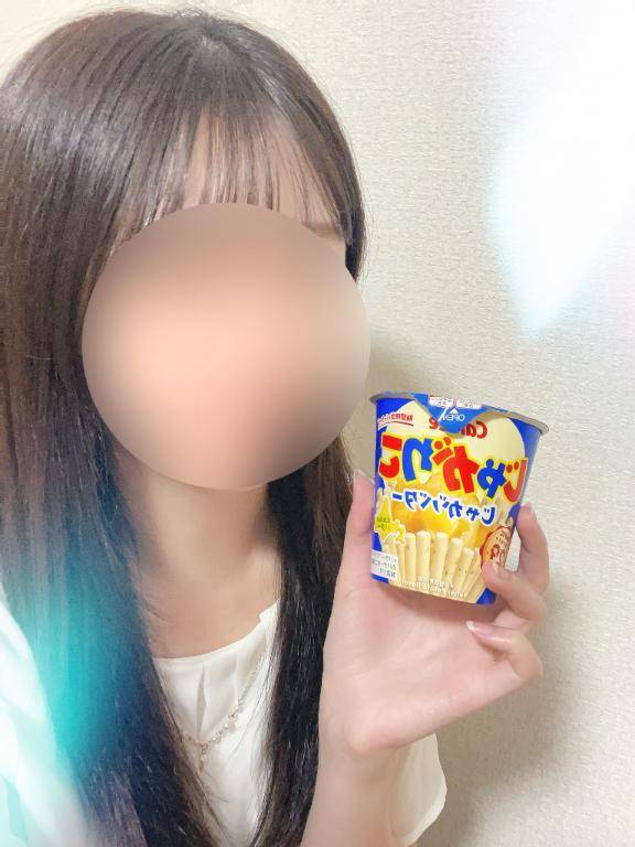 実は、、、⸝⸝⸝♡︎
