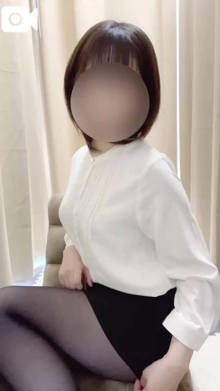 半日おつかれさま〜✩.*˚