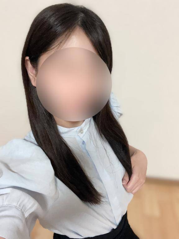 お礼日記💌