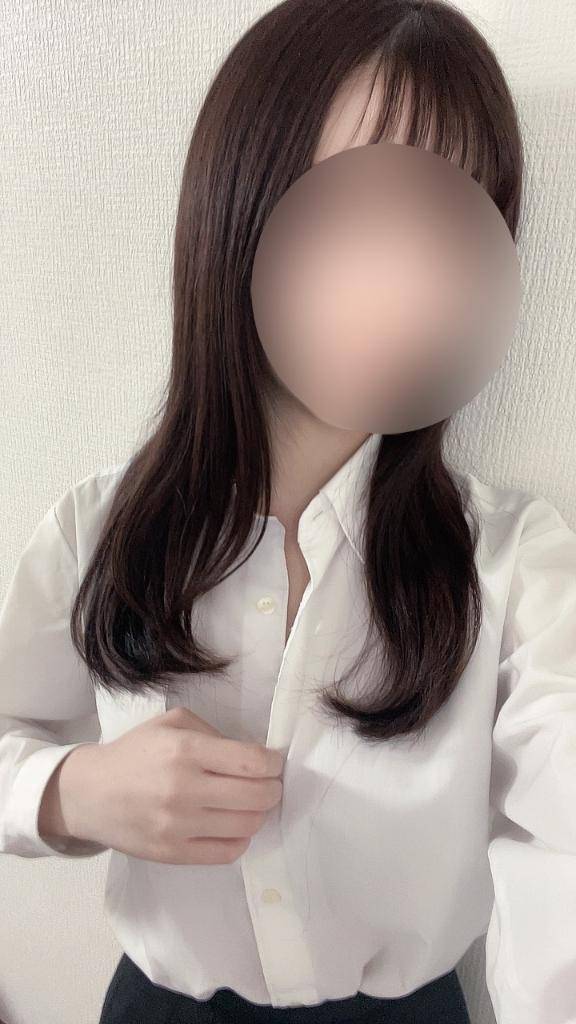 お礼日記💌