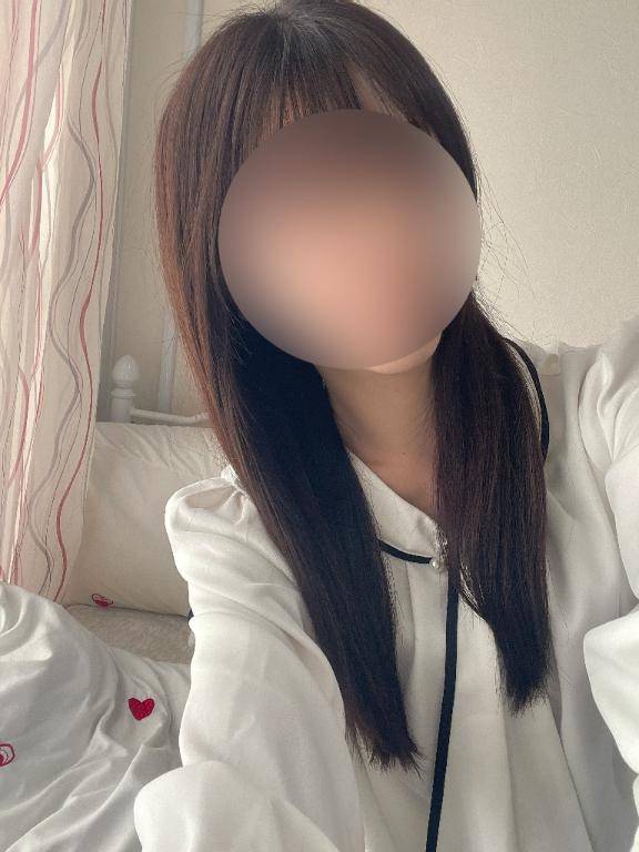 お礼日記💌