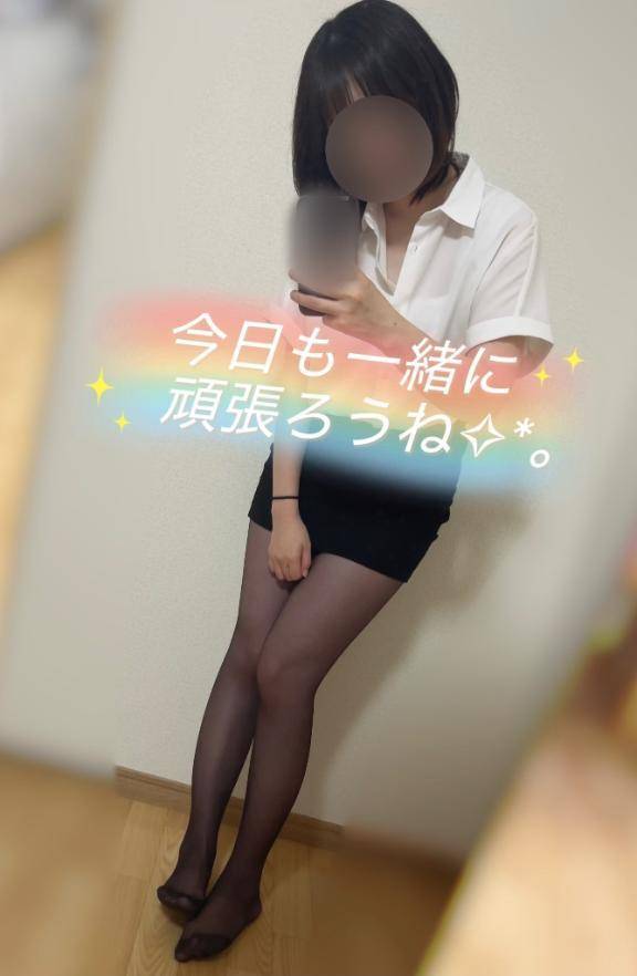 今週も❣️٩( 'ω' )و