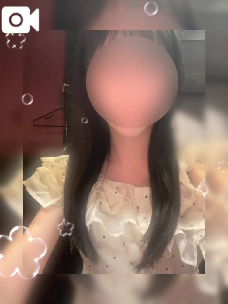 お兄様と一緒に、熱い時間を