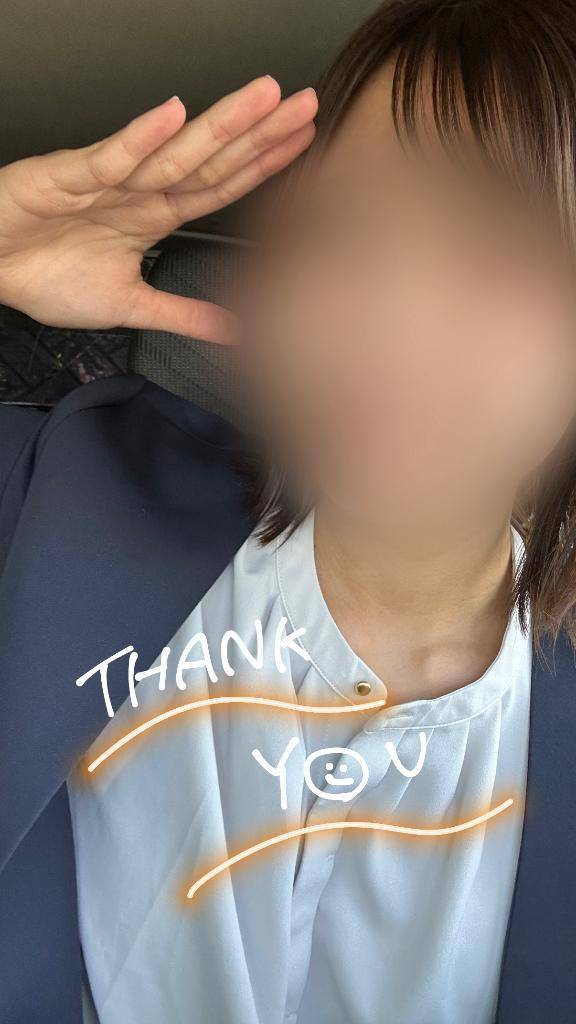 💬自身の癒しも大切に