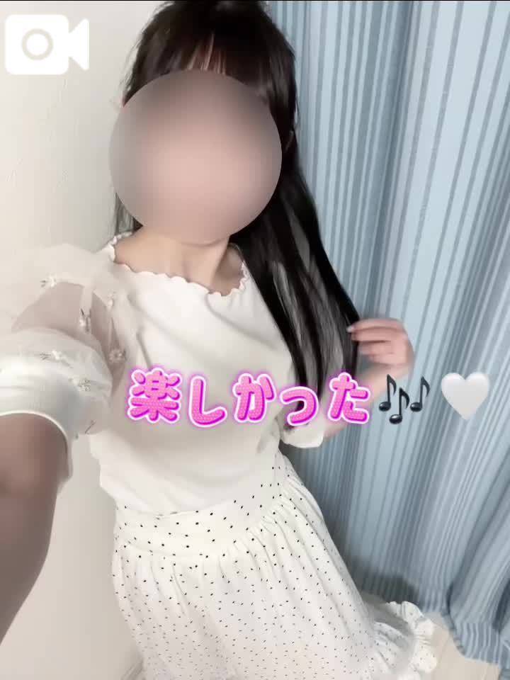 夏の思い出🎆💕