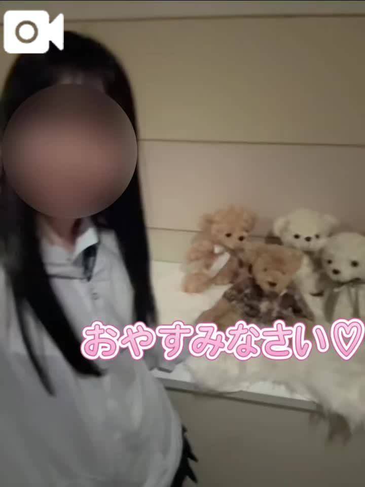 下校しました✨️