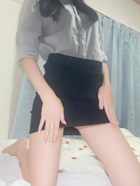 登校🐸