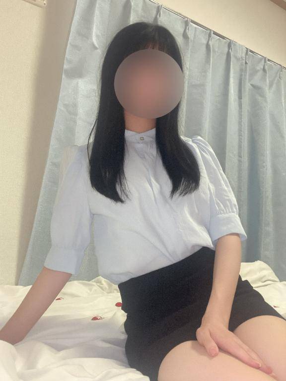 【お礼写メ日記】