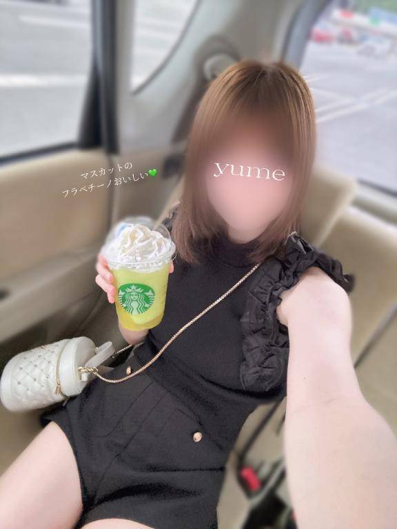 お昼  🌼🤍