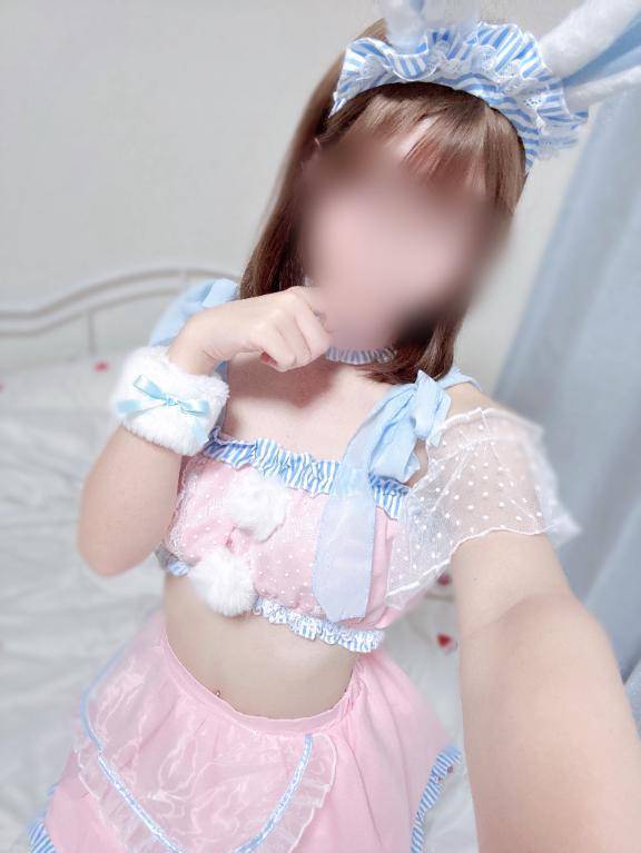 🪄︎︎🌟♡♡