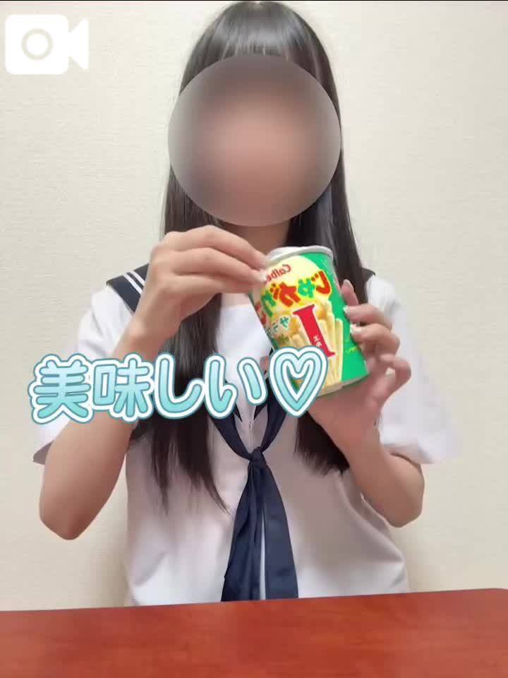 大好きなおやつ😋💕