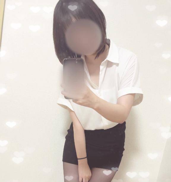 夏休み🎐🩵