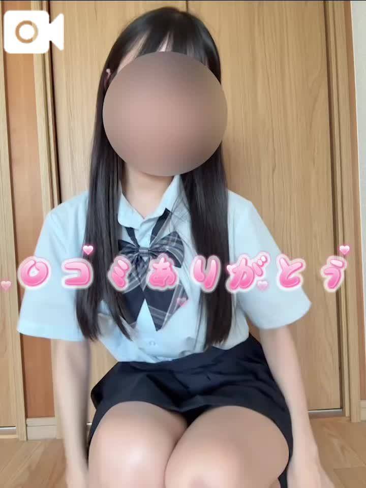 ロコミお礼💌
