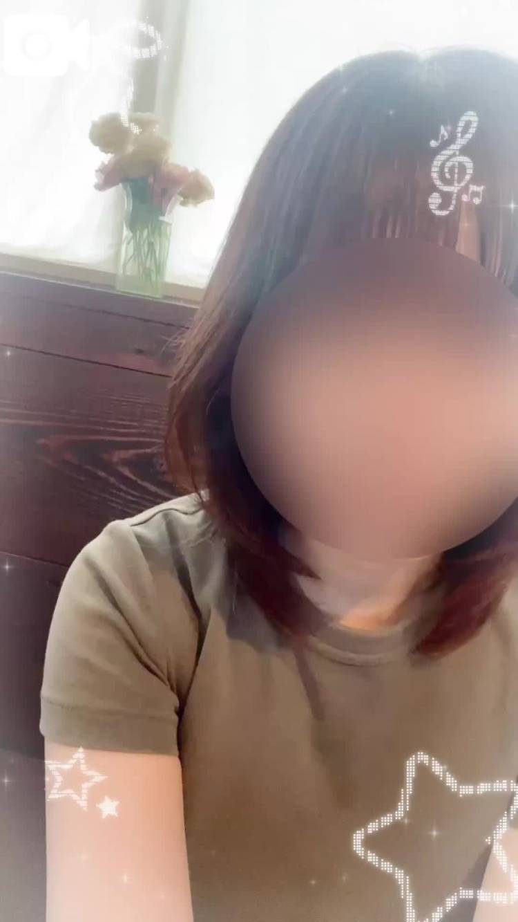 楽しみは取っておく🍻