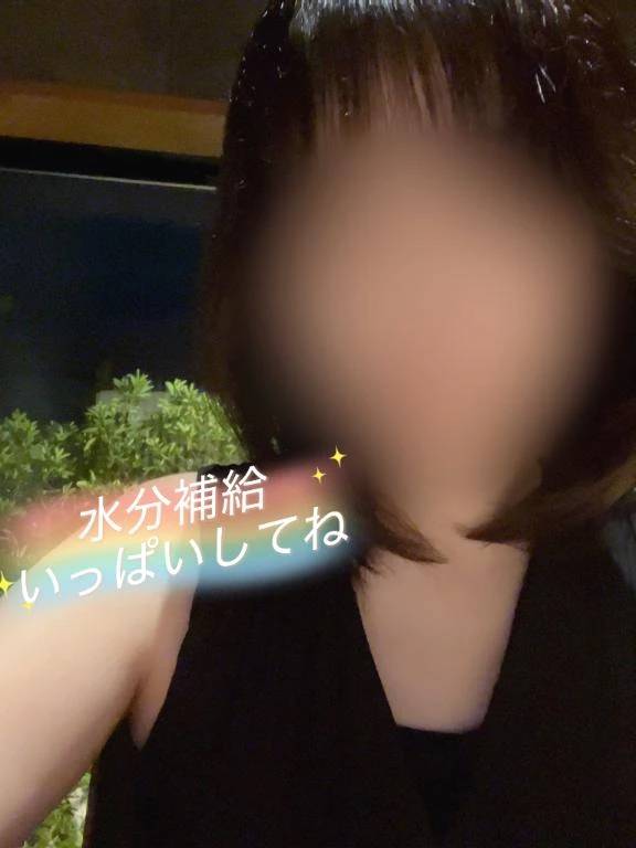 暑くてやれんね‎꜀( ꜆-ࡇ-)꜆