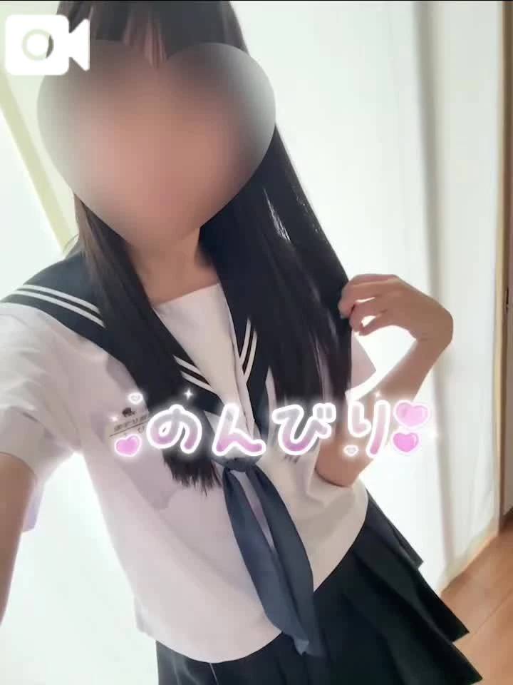 気になる💭👀✨