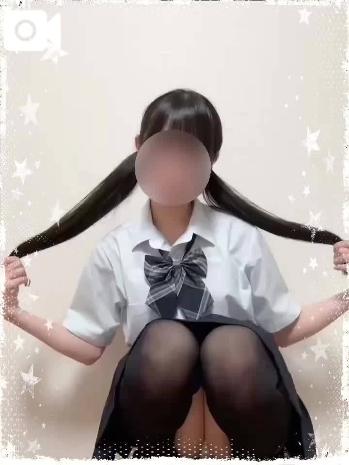 ルンルン🎶( ◜ω◝و(و🎶