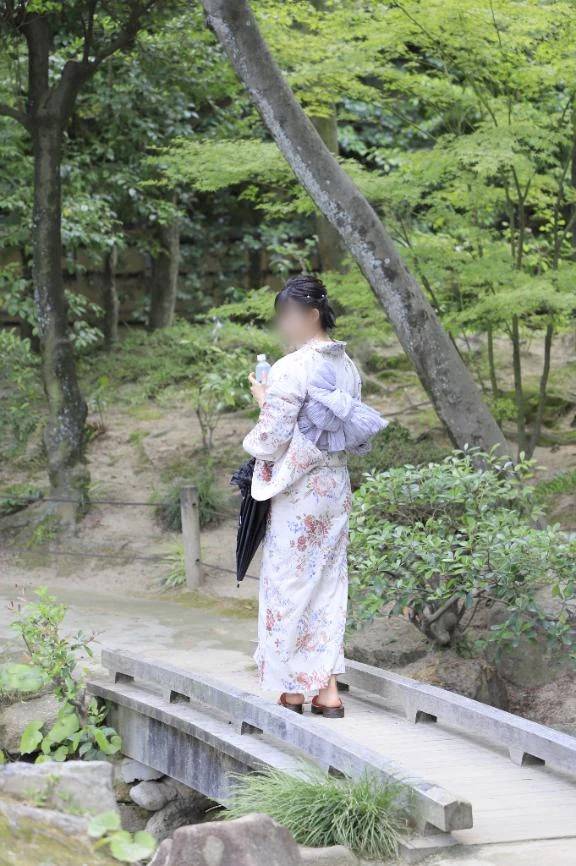 ご挨拶