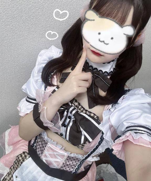 七瀬　もも（縁結び学園）