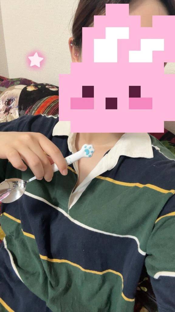 おさんぽしてきました🚶♀️
