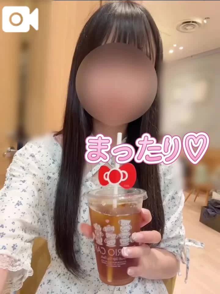 可愛い(∩ˊ꒳ˋ∩)✨️