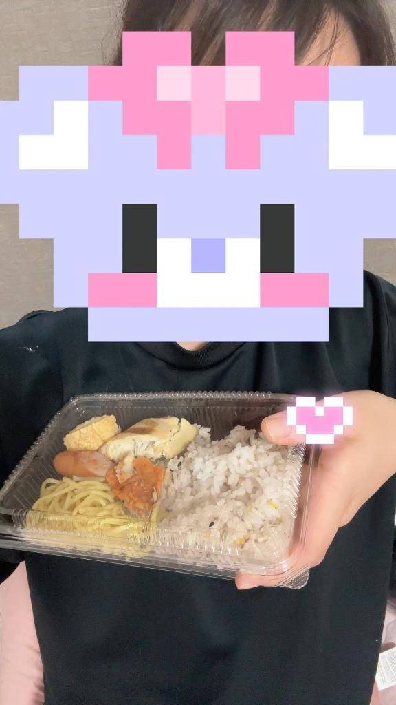 ごはんたーいむ！
